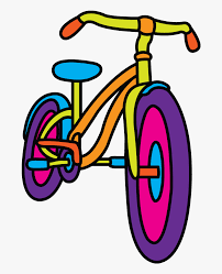 Aug 12, 2015 · it is as simple as that. Bicycle Clipart Simple Bike Bike Drawing Kids Hd Png Download Transparent Png Image Pngitem
