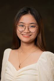 Awards for Excellence 24x36 poster 2023 (24 × 36 in)