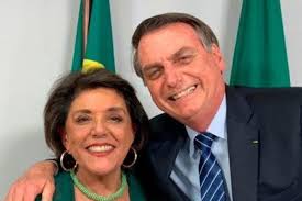 Lá estão alguns trechos de algumas entrevistas (daqui a pouco teremos trechos de. 8prqzfuuinp89m