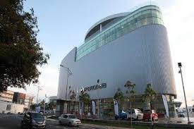 Perodua updated the alza in 2018 to include a new grille, larger wheels, new head unit, and a new colour with a starting price of rm 51,490. Perodua Service Putatan 2021 Latest Car News Reviews Buying Guides Car Images And More Wapcar My