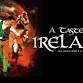 A Taste of Ireland