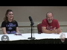 The Shining Danny Lloyd