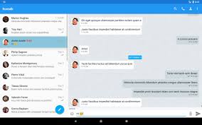Will whatsapp work on pc? 0yrvhxc8ugwxjm