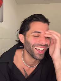 Erick Brian Colón 15 Años