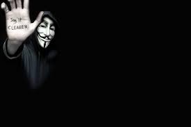 Anonymous wallpapers top free anonymous backgrounds. 76 Anonymous Wallpaper On Wallpapersafari