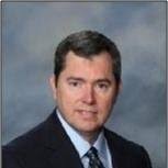 Heath Allen Email & Phone Number