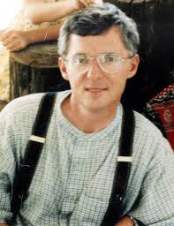 John Pollard Obituary