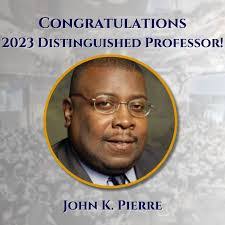 Bridget Broussard's Instagram, Twitter & Facebook