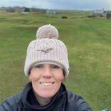 Urquhart Cup Results 2022