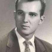 Beaman Family Obituaries