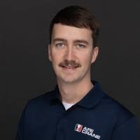 Nick Petsche Email & Phone Number