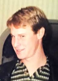 Ross Webber's Instagram, Twitter & Facebook