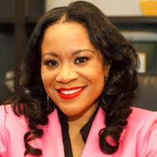 Dr. Monica (Willis) Best, MD