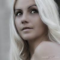 10+ "Adrienn Péter" profiles