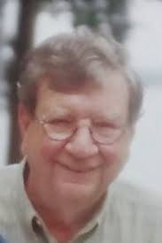 Obituaries May 18, 2020