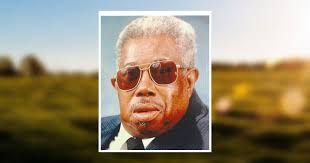 Claudie House Obituary December 26, 2014