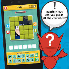 Kami telah menemukan semua yang anda butuhkan termasuk kata bonus yang tersedia. Kunci Jawaban Anime Quiz Agate Labs Game Tutorial Id