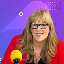 Carol Tallon (CarolTallon@)