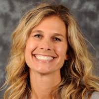 Steven Chisolm Email & Phone Number