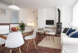 Descubre todos los anuncios de particulares y de agencias y elige tu futuro hogar con indomio. 111 Casas De Alquiler Con Spa En Altafulla Tarragona