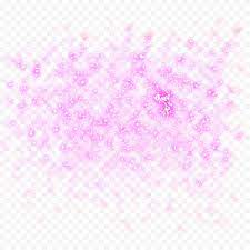 Pink Sparkle Twinkle Thumbnail Effect Pink Sparkle Pink Twinkle Twinkle
