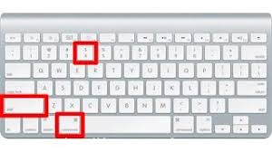 Para capturar toda la pantalla y guardar automáticamente la captura de pantalla, presiona la tecla de windows + la tecla imprimir pantalla. Como Capturar La Imagen De La Pantalla De Cualquiera Computadora Youtube