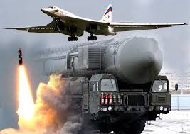 Сша беззащитны против российского ракетного оружия. Putin Protyanul Ruku K Yadernoj Knopke Otschet Poshel Lragir