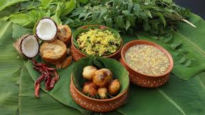 Ugadi, also known as yugadi, is celebrated as the new year's day by people of andhra pradesh, telangana and karnataka. 4qe2 Hy1q4altm