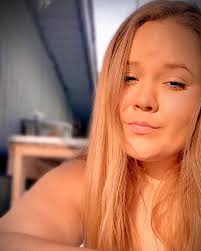 🌼 Amanda Bentley 🌼 (@amandalynn.19) • Instagram photos and videos