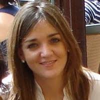 10+ "Pajares Ortega" profiles