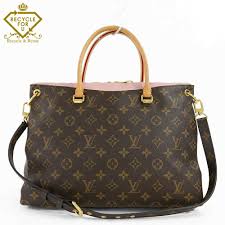 パラス ヴィトン