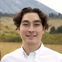 70+ "Alder" profiles