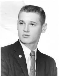 Nelson Pryor's Instagram, Twitter & Facebook