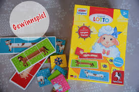 We did not find results for: Langland Lotto Mit Mah Muh Miau Und Etwas Gluck Zum Sieg