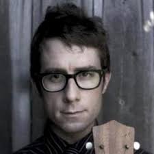 Marnie Boyd music, videos, stats, and photos