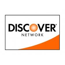 In the third quarter of 2021, discover it® cash back cardholders can earn 5% back at restaurants and on paypal purchases (up to $1,500 in combined purchases per quarter, then 1%) after activation. Buy Flights With Discover Network Store Overview