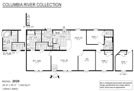 Mobile homes on main reserves the right to modify, cancel or substitute products or features of this event at any time without prior notice or obligation. Marlette Homes Modularhomes Com