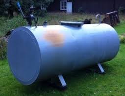 Image result for site:byggahus.se Mollepannan