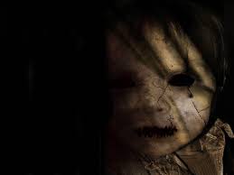 Here are some more high quality images from istock. Creepy Doll Wallpapers Top Free Creepy Doll Backgrounds Wallpaperaccess
