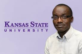 K-State names new grain science department head