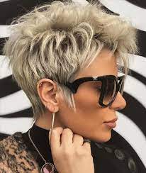 Pin On Makeup And Hair