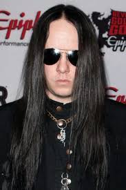 Joey's death has left us with empty hearts and feelings of indescribable sorrow. U Jbhgqoy6eydm