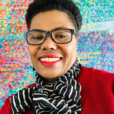 Margo Kemp (@11psalm1) • Instagram photos and videos