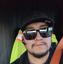 Wheels and tires with 12" width, 33" tires, -44 offset