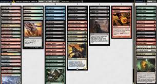Here i explain my burn sideboard plan against 12 different matches. Sodekmtg On Twitter Modern Dredge Detailed Sideboard Guide January 2020 Update I Wrote A Bit About Latest Modern Trends And How Dredge Needs To Adapt Also Added A Plan Vs Ug