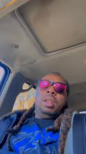 Marcell Og Illy Burns