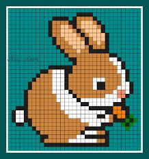 Epingle Sur Pixel Mosaic