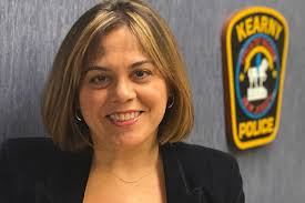 Star-Ledger editor's police report revealed after scathing column