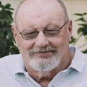 Draper Family Obituaries