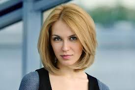 110 Smartest Short Hairstyles For Women With Thick Hair Hairstylecamp